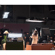Godox KNOWLED FLEX: Picture 6 thumbnail