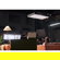 Godox KNOWLED FLEX: Picture 8 thumbnail