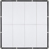 Godox KNOWLED FLEX: Picture 1 thumbnail