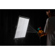 Godox KNOWLED FLEX: Picture 12 thumbnail