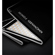 Godox KNOWLED FLEX: Picture 4 thumbnail