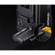 Godox KNOWLED FLEX: Picture 5 thumbnail