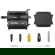 Godox F7-120: Picture 2 thumbnail