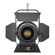 Godox F7-120: Picture 12 thumbnail