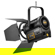 Godox F7-120: Picture 14 thumbnail