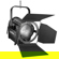 Godox F7-120: Picture 16 thumbnail