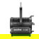 Godox F7-120: Picture 19 thumbnail