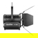 Godox F7-120: Picture 20 thumbnail