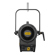 Godox F7-120: Picture 22 thumbnail