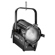 Godox F7-120: Picture 5 thumbnail