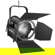 Godox F7-120: Picture 6 thumbnail