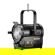 Godox F7-120: Picture 7 thumbnail