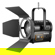 Godox F7-120: Picture 8 thumbnail