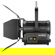 Godox F7-120: Picture 10 thumbnail