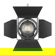 Godox F7-120: Picture 11 thumbnail