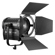 Godox F7-120: Picture 1 thumbnail