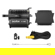 Godox F7-120: Picture 2 thumbnail