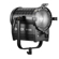 Godox F7-120: Picture 3 thumbnail