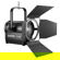 Godox F7-120 120W Daylight Fresnel Light, Hang Mount 