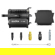 Godox F7-120: Picture 2 thumbnail