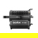 Godox F7-120: Picture 4 thumbnail