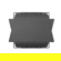 Godox F7-120: Picture 5 thumbnail