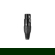 Godox F7-120: Picture 6 thumbnail