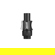 Godox F7-120: Picture 7 thumbnail