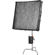 Godox KNOWLED FLEX: Picture 5 thumbnail