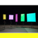 Godox KNOWLED FLEX: Picture 14 thumbnail
