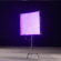 Godox KNOWLED FLEX: Picture 9 thumbnail