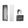 Godox Air Softbox for F200SR RGB Flexible LED Light Mat