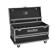 Godox 8-Light P600Bi Hard-Color LED Heav...: Picture 1 thumbnail