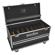 Godox 8-Light P600Bi Hard-Color LED Heav...: Picture 2 thumbnail