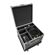 Godox Wheeled Flight Case for KNOWLED MG2400Bi: Picture 2 thumbnail
