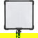 Godox FH50: Picture 1 thumbnail