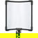 Godox FH50: Picture 2 thumbnail