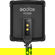 Godox FH50: Picture 3 thumbnail