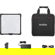 Godox FH50: Picture 5 thumbnail