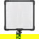 Godox FH50: Picture 1 thumbnail