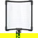 Godox FH50: Picture 2 thumbnail