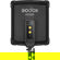 Godox FH50: Picture 3 thumbnail