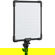 Godox FH50: Picture 5 thumbnail