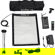 Godox Flexible LED: Picture 1 thumbnail