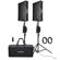 Godox FL100: Picture 1 thumbnail