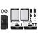 Godox FL100: Picture 2 thumbnail