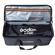 Godox FL100: Picture 3 thumbnail