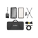 Godox Flexible LED Light Mat: Picture 1 thumbnail