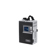 Godox Flexible LED Light Mat: Picture 6 thumbnail