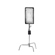 Godox Flexible LED Light Mat: Picture 7 thumbnail